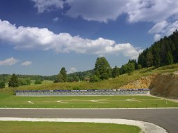 _dam6221_dxo_s