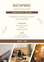 Respire