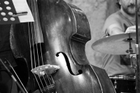 Concert "Chanson confidentielle"