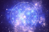 Le Cercle spirituel