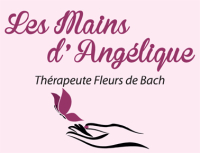 Fleurs de Bach