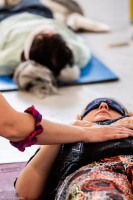 Breathwork Alchimique