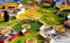 Après-midi jeux de société (et petite ludothèque)